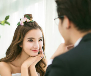 Nếu không muốn thành “gái ế trọn đời” khi hẹn hò chớ dại hỏi những điều này