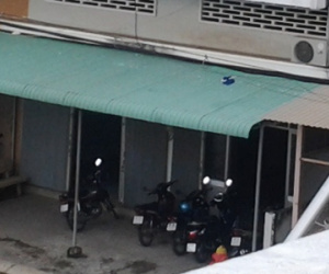“Ngó lơ” để cấp dưới trục lợi, một phó giám đốc sở bị kỷ luật