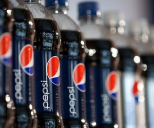 Pepsi Việt Nam bị phạt 25 triệu đồng