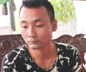 Thai nhi tử vong sau sinh, người nhà tố bệnh viện tắc trách