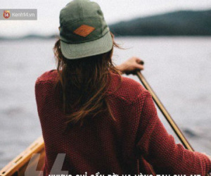 Vì sao gái hư thường yêu được đàn ông tốt, còn gái ngoan lại cay đắng trăm bề?