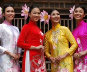 Việt Nam thuộc các quốc gia an toàn để du lịch 2017