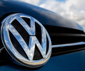 Volkswagen đồng ý đền bù thiệt hại cho hàng nghìn chủ xe