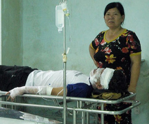 Ảnh minh họa