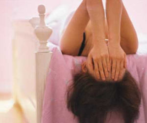 Chỉ cần có cơ hội, đàn ông sẽ ngoại tình?