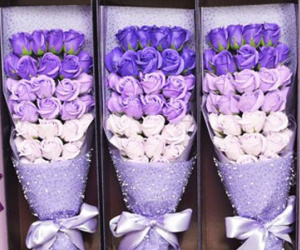 Gợi ý cho mẹ 7 món quà ý nghĩa nên tặng cô giáo của con ngày 20/11