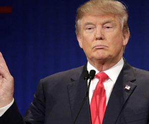 Hai tầng thách thức nếu Trump trục xuất ba triệu người nhập cư