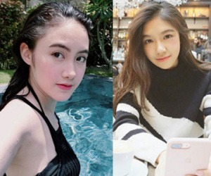 Là con tỷ phú, 3 hot girl này vẫn học cực giỏi và tài năng