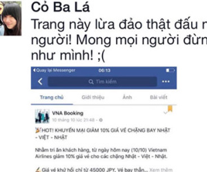 Mua vé máy bay về Tết: Cảnh giác mất tiền oan vì chiêu thức tinh vi