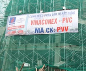 PVV tiếp tục báo lỗ sau khi Chủ tịch 8x bị bắt