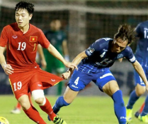 AFF Suzuki Cup chống dàn xếp tỷ số: 550 nhà cái bị giám sát