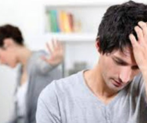 Bạn thân vờ mang thai để ép tôi phải cưới