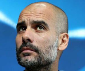 Bênh Rooney, Guardiola thú nhận việc từng uống rượu khi lên tuyển