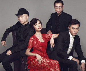Bị "tố" bóc lột thí sinh, Vietnam’s Next Top Model đã đến lúc dừng lại?