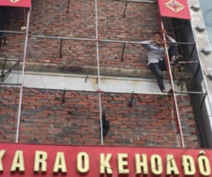 Cử tri Hà Nội bức xúc việc buông lỏng quản lý karaoke