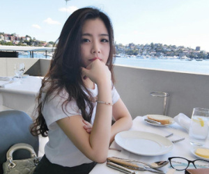 Cuộc sống trong nhung lụa của em gái Ông Cao Thắng
