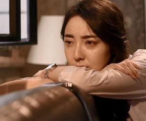 Hối hận muộn màng của người vợ hành xử nóng nảy khi chồng phát hiện có "quỹ đen"