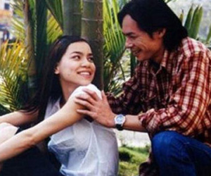 Không ngờ có một "cô giáo" Hồ Ngọc Hà "bá đạo" thế này