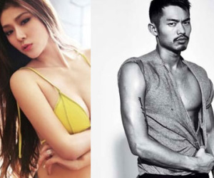 Lin Dan có mất hết vì scandal ngoại tình?