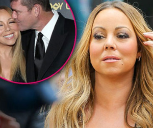 Mariah Carey tố cáo tỷ phú sòng bài là "kẻ cơ hội dối trá"