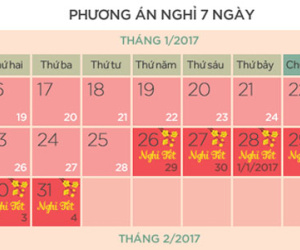 Những chính sách, chỉ đạo nổi bật của Chính phủ tuần qua