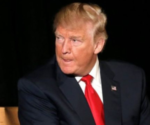 Những nhân vật sẽ làm Trump "điên đầu" trong nhiệm kỳ tổng thống