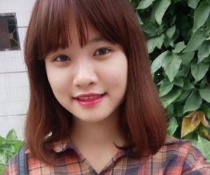 Thiếu nữ xinh đẹp mất tích khi đi phượt cùng người lạ gia đình nhờ giúp đỡ