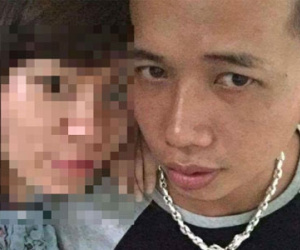 Thụ án ở lò gạch: Chân dung Bảo "Bội" và đám đàn em bất hảo
