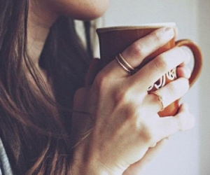 Vợ mất, anh muốn đón tôi về sống cùng sau 17 năm ròng