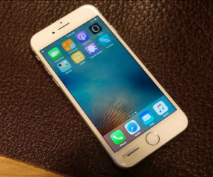 iPhone 7 chính hãng bán dưới giá đề xuất 2 triệu đồng