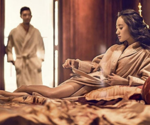 5 lý do khiến phụ nữ ngoại tình ngày càng nhiều