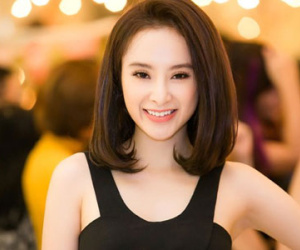 Angela Phương Trinh phơi nắng, treo mình 3 ngày trên cầu