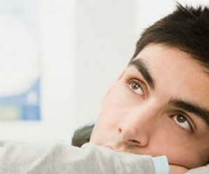 Bị người phụ nữ có chồng con lừa dối tình cảm gần một năm