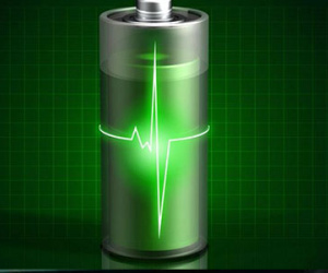 Công nghệ giúp smartphone sạc 5 phút có pin đủ dùng 5 giờ