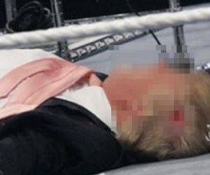 Kịch ám sát Trump gây phẫn nộ ở Mỹ