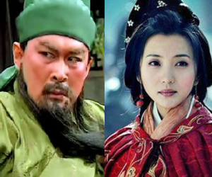 Phát hiện bất ngờ trong mộ của Quan Vân Trường khiến hậu thế đoán già đoán non