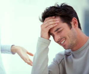 Quý ông rắc rối chuyện hàng "khủng", hàng "hẻo"