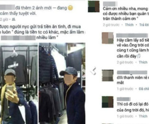 "Soái đệ của năm": Kiên quyết đòi 1 triệu tình phí sau 2 năm yêu