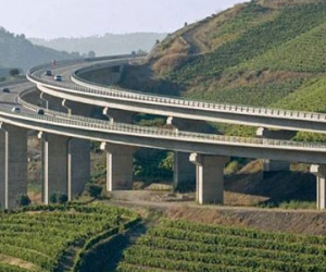 Từ chối vay Trung Quốc 7.000 tỷ: Quảng Ninh tự làm cao tốc lên Móng Cái