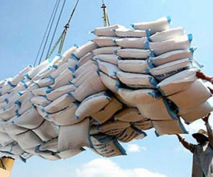 Việt Nam trở lại nhập siêu 445 triệu USD trong tháng 10