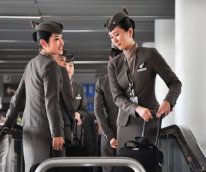 Ảnh bìa bài viết 410512