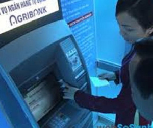 Agribank thông tin về vụ 100 triệu đồng bốc hơi trong tài khoản khách hàng