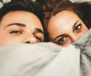 Đàn ông "yêu" nhiều dễ bị ung thư