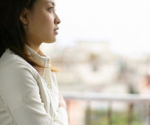 Đến bà giúp việc cũng phải "bỏ lương chạy lấy người" vì cô em chồng của tôi
