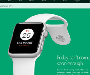 iPhone có thể được Apple giảm giá trong ngày Black Friday