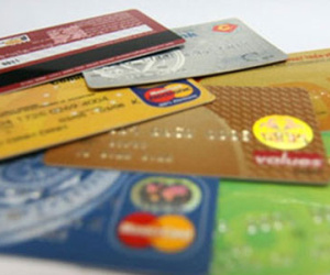 Lượng thẻ ATM phát hành trong nước đã vượt quá dân số Việt Nam