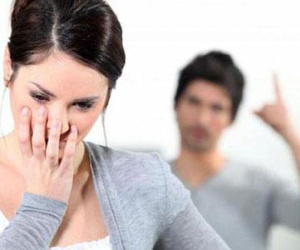 Sao cứ phải yêu thương bố mẹ chồng khi bản thân không muốn
