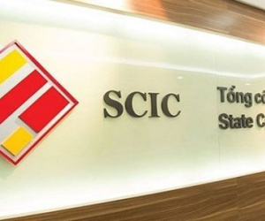 "Siêu tổng công ty" SCIC lộ nhiều sai phạm