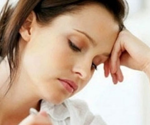 Tôi “ngạt thở” vì sự quan tâm của nhà chồng