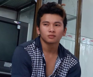 9X bị tạm giam vì đưa nữ sinh lớp 7 vào nhà nghỉ